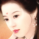 李媛琼