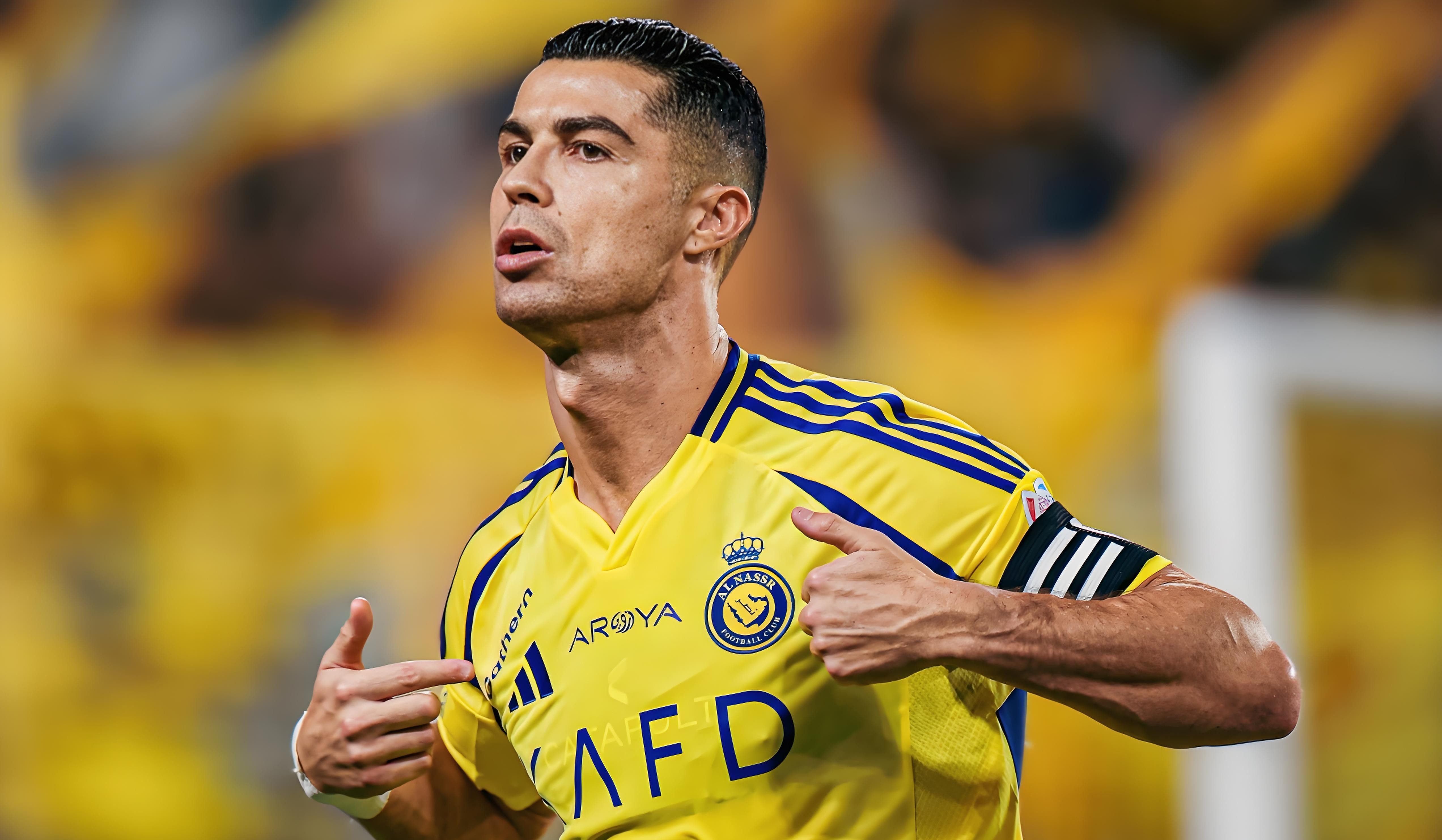 SKT前途光明!,C罗新星表现优异表现突出比赛高潮迭起的简单介绍 SKT前途光明!,C罗新星表现优异表现突出比赛高潮迭起的简单介绍