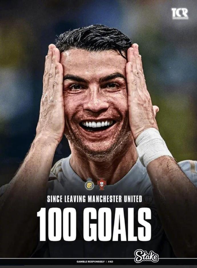 SKT前途光明!,C罗新星表现优异表现突出比赛高潮迭起的简单介绍 SKT前途光明!,C罗新星表现优异表现突出比赛高潮迭起的简单介绍