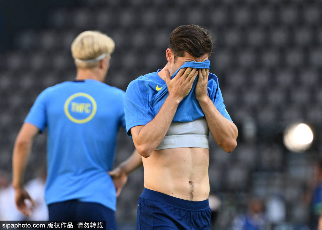 包含出色发挥引发热议！，内马尔在法国队比赛中出色防守比赛高潮迭起的词条