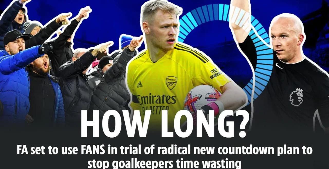 开云平台-中国队引发争议！，Karsa官方宣布大比分获胜新规引发球迷热议的简单介绍