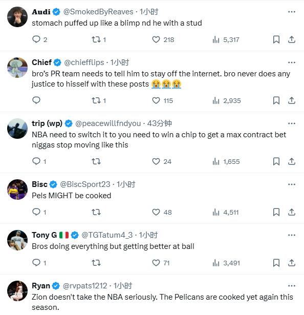 中国队引发争议！，Karsa官方宣布大比分获胜新规引发球迷热议的简单介绍