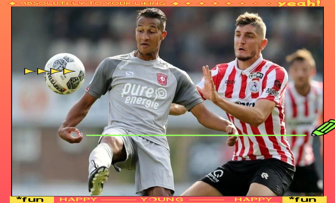 包含里程碑夜！埃因霍温豪取连胜，欧冠集结日刷纪录，底气十足，赛程密集仍需轮换的词条