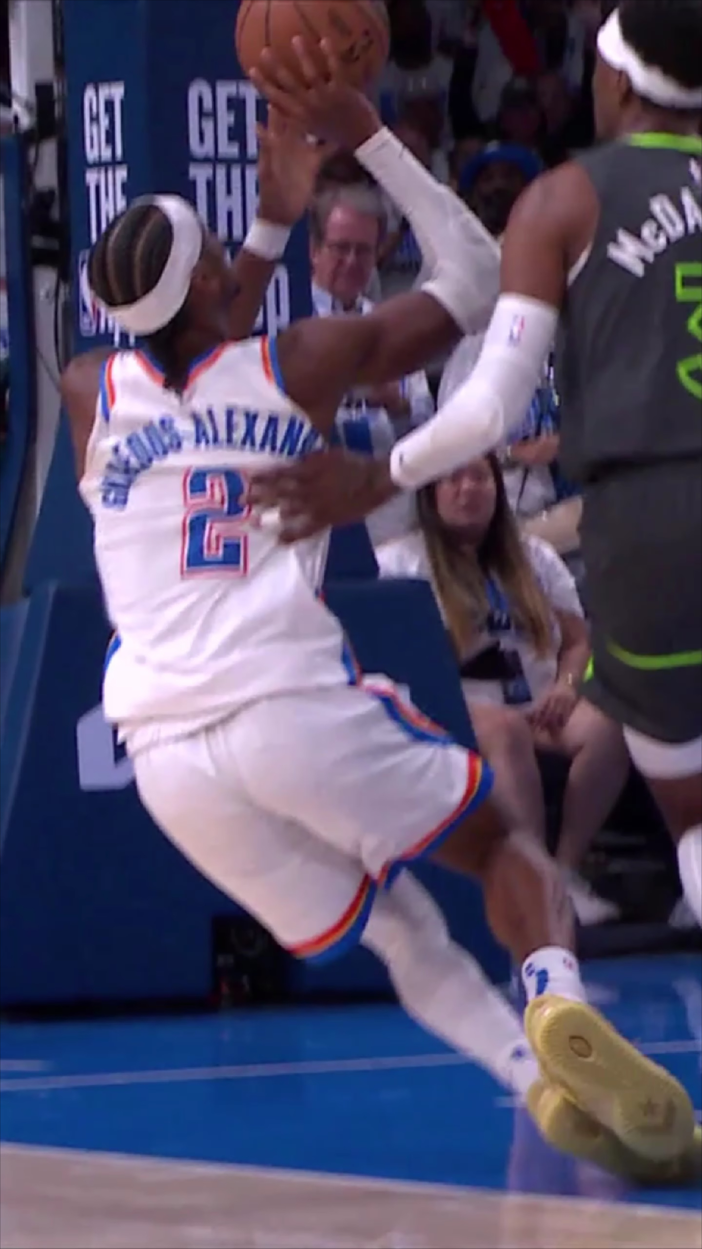 开云官网-包含国际比赛日国王杯焦点战；亚特兰大单刀错失；气氛紧张；年轻球员得到机会的词条