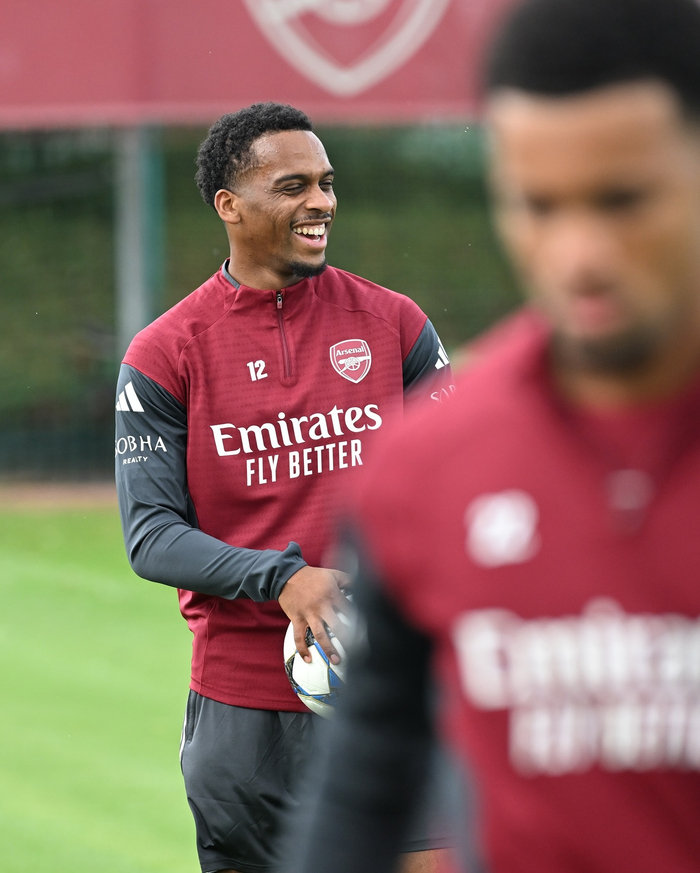 开云官网-转折点！毕尔巴鄂竞技强势反弹，英超清晨攻防权衡，赛场秩序良好，细节决定成败的简单介绍