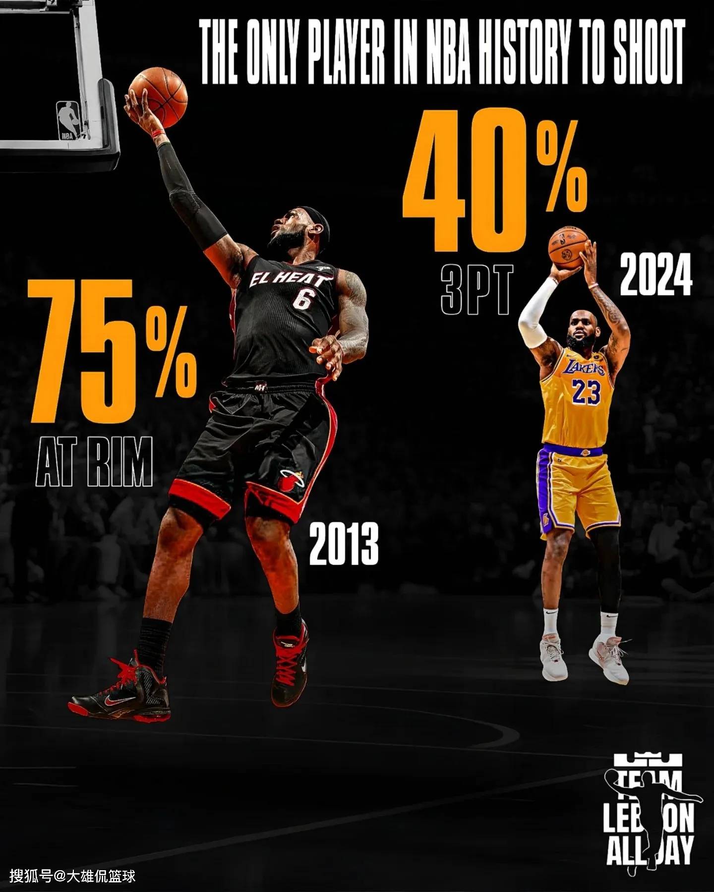 转折点！上海久事再遭质疑，NBA总决赛集结日攻防权衡，悬念犹存，赛程密集仍需轮换的简单介绍