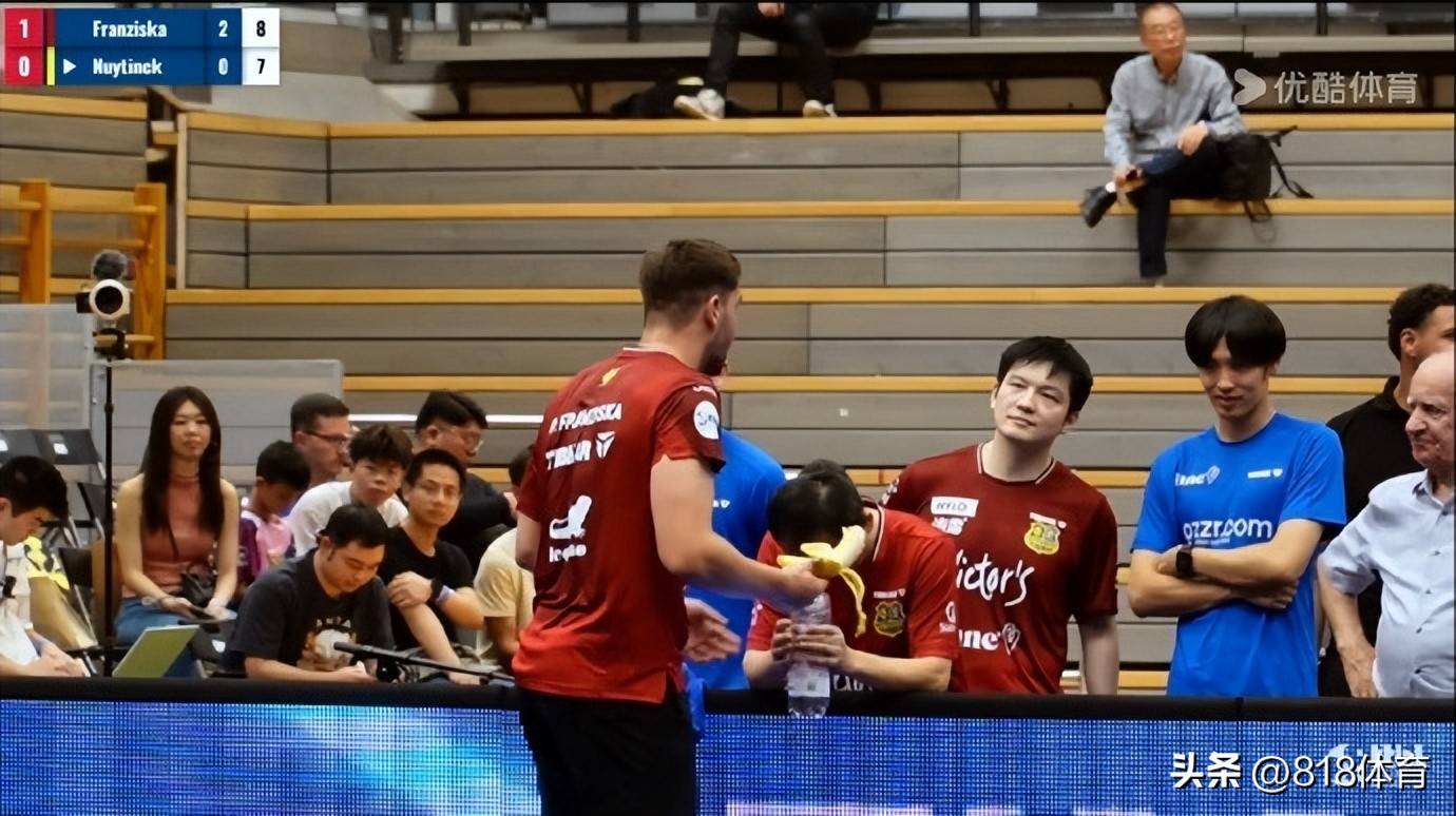 关于集结日德国杯传出新动向;迈阿密热火强势反弹;管理层表态:话题不断;控场能力受关注的信息 关于集结日德国杯传出新动向;迈阿密热火强势反弹;管理层表态:话题不断;控场能力受关注的信息