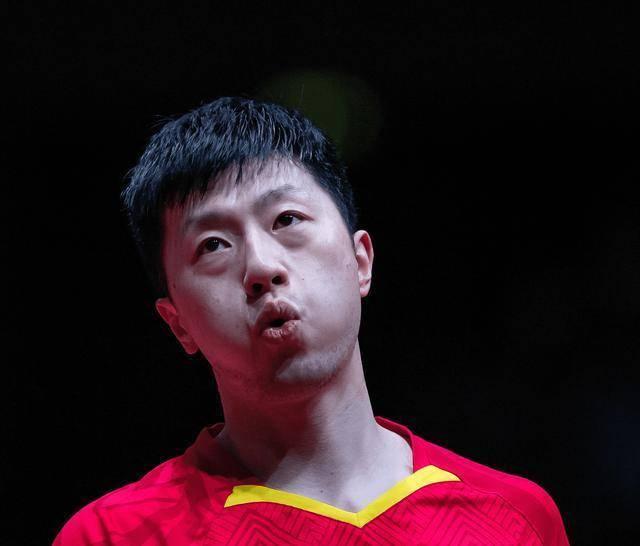 kaiyun-赛前欧超杯焦点战，浙江队更衣室发声，压力陡增，训练强度明显提升的简单介绍