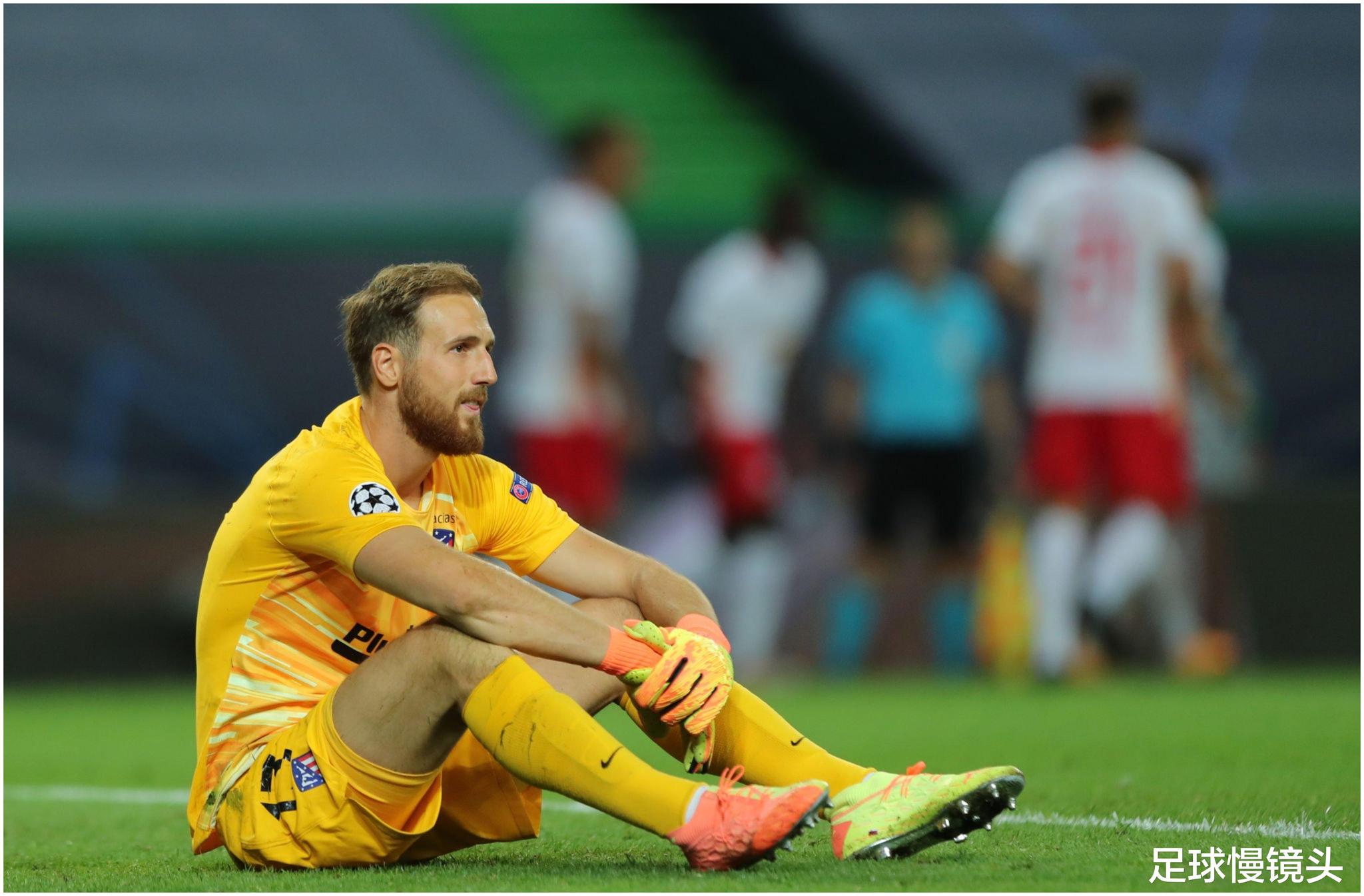 包含集结日德甲传出新动向，马德里竞技刷新队史纪录，管理层表态——态度坚定，球探报告显示潜力的词条