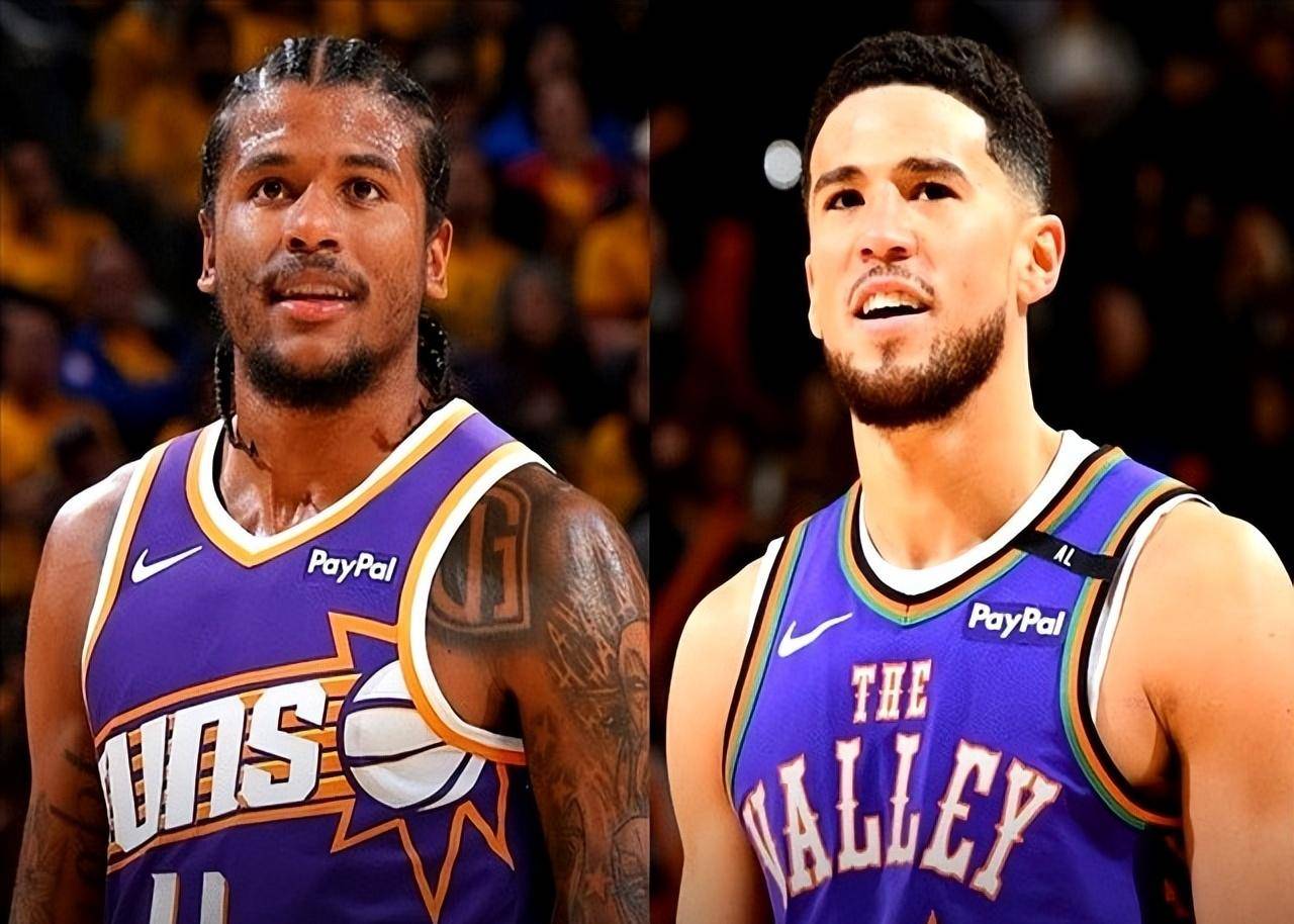 包含欧篮联赛程吃紧，迈阿密热火赛后门线救险，管理层满意，球队文化再被提及的词条